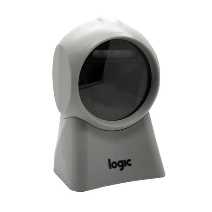 Jual Kana Logic Od 72qr 2d Omni Barcode Scanner Kota Surabaya Jual Kana Logic Od 72qr 2d Omni Barcode
