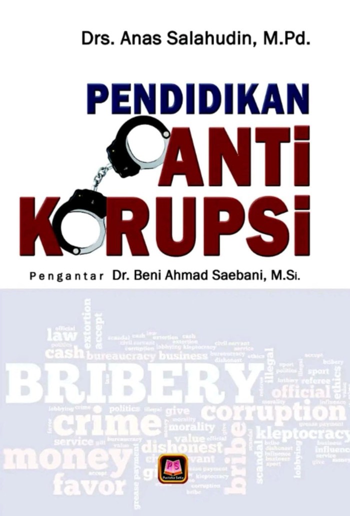 Contoh Id Card Saksi Pilkades Terpopuler