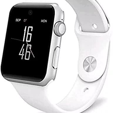 harga apple smart watch