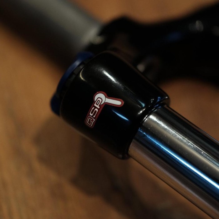 sr suntour xcm 30 27.5