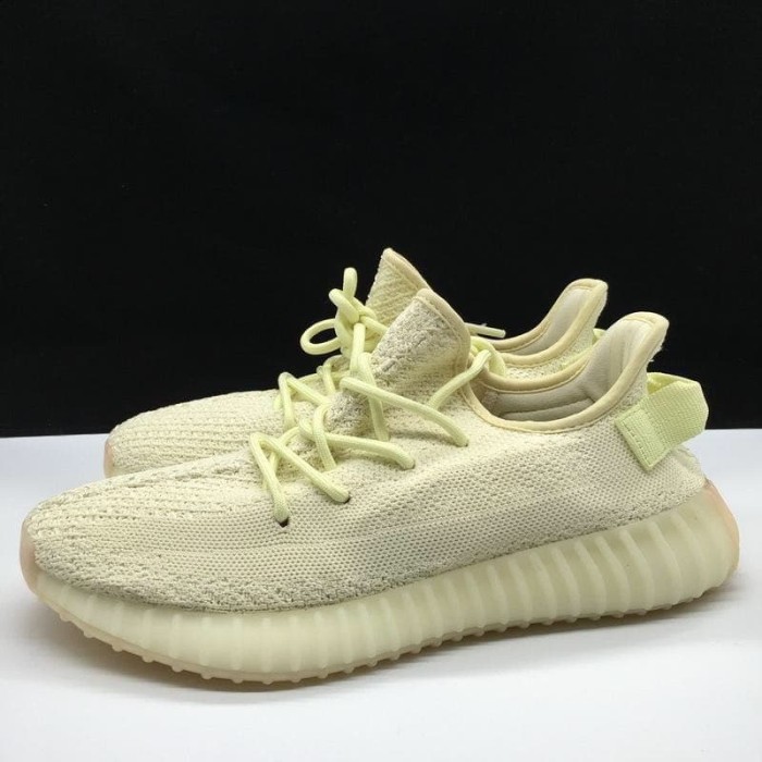 adidas yeezy boost 350 v2 butter stockx UK, buy cheap adidas