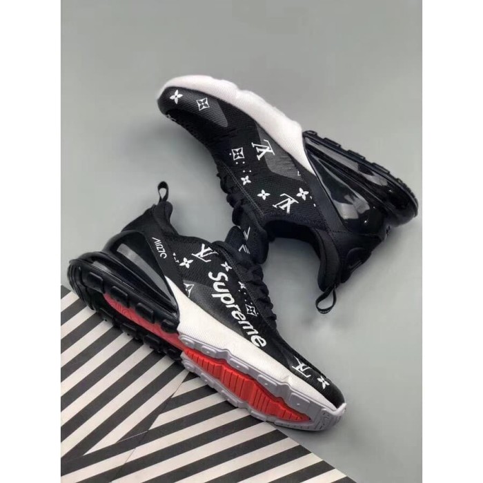 air max 270 lv supreme