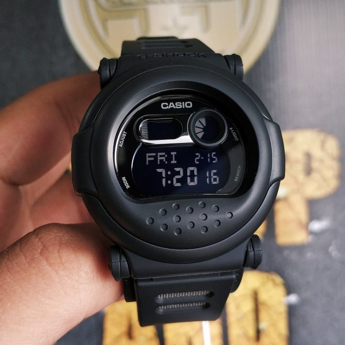 g shock g001bb