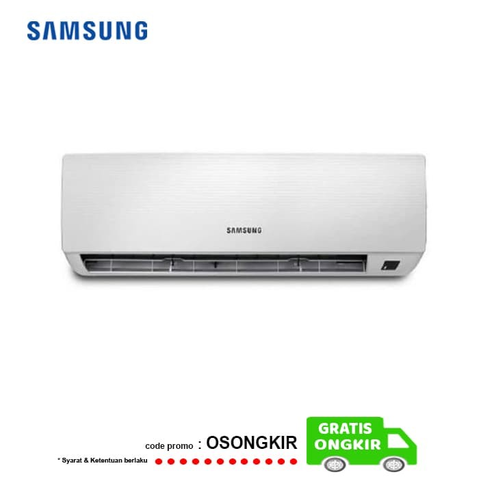 53 Gambar Air Conditioner Ac Paling Hist Gambar Pixabay