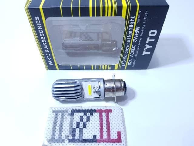 Harga Jenis Lampu Led Philips Travelbon.com Harga Jenis Lampu Led Philips Travelbon.com