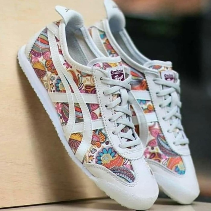 onitsuka liberty