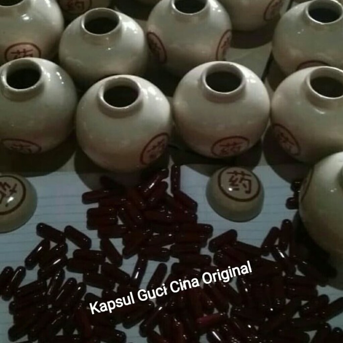 obat melabic diabetes cina
