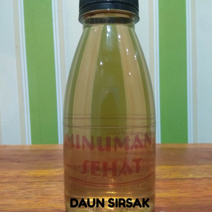 101 Gambar Air Rebusan Daun Sirsak HD 101 Gambar Air Rebusan Daun Sirsak HD