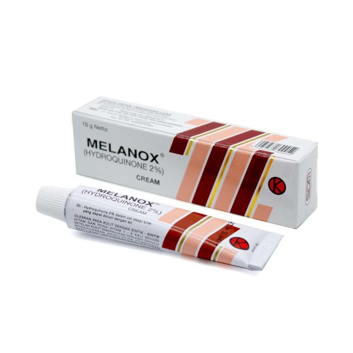 Katalog Melanox Krim 15 G Hargano.com Katalog Melanox Krim 15 G Hargano.com