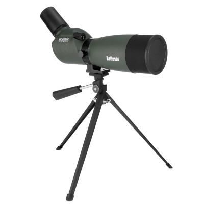 target telescope