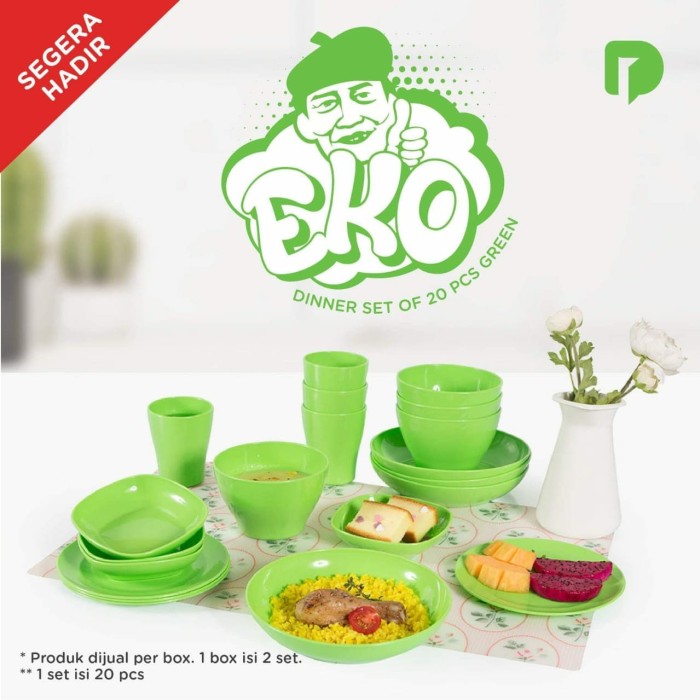 tokopedia-product-detail-0