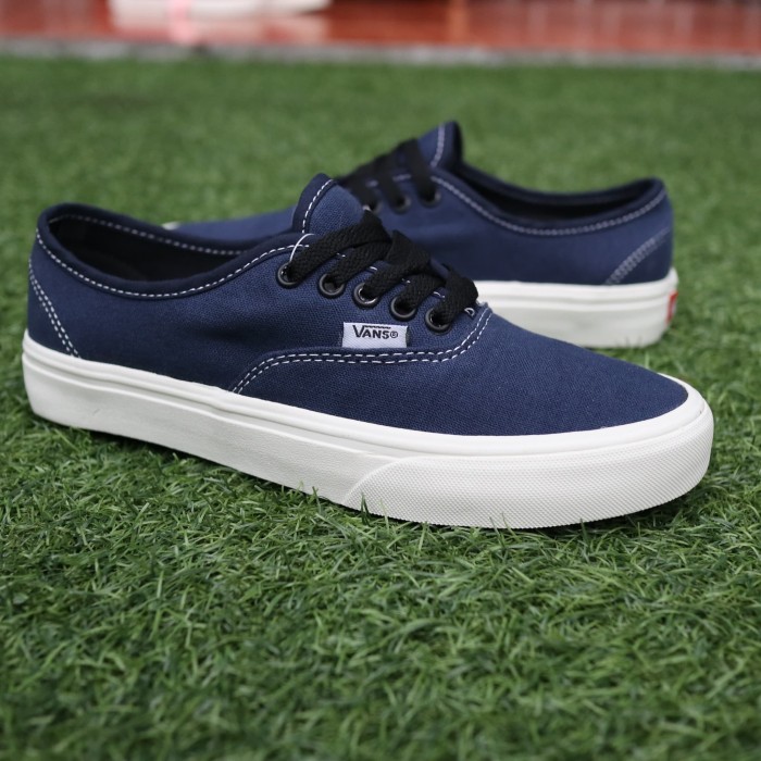 vans original icc