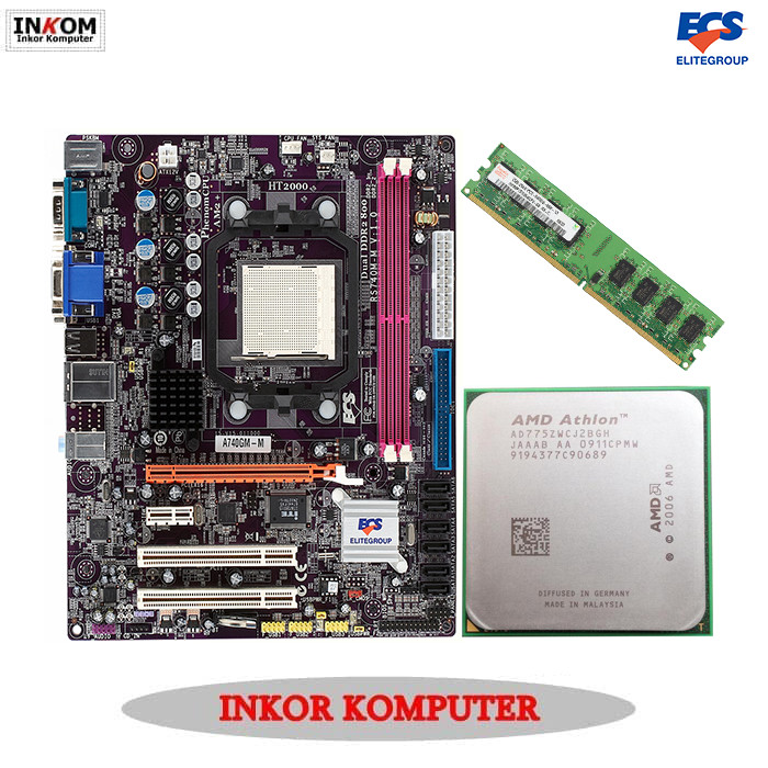 AMD ATHLON 7750 DUAL CORE LAN WINDOWS 8.1 DRIVER AMD ATHLON 7750 DUAL CORE LAN WINDOWS 8 DRIVER