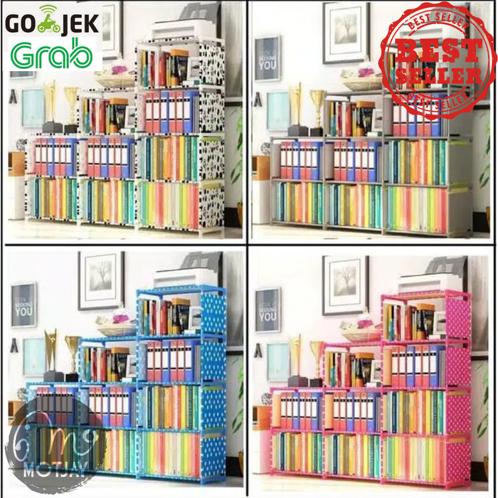 tokopedia-product-detail-0
