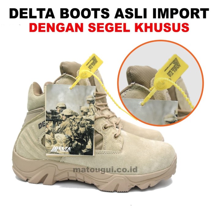 tokopedia-product-detail-0
