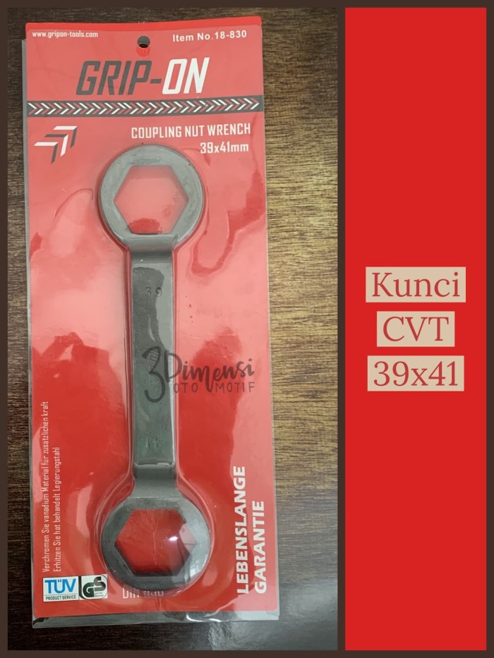84+ Gambar Otomotif 2 Dimensi Paling Hist 84+ Gambar Otomotif 2 Dimensi Paling Hist
