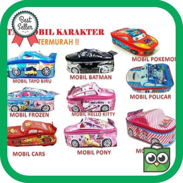 53 Gambar Bentuk Untuk Anak Paud Kekinian 53 Gambar Bentuk Untuk Anak Paud Kekinian
