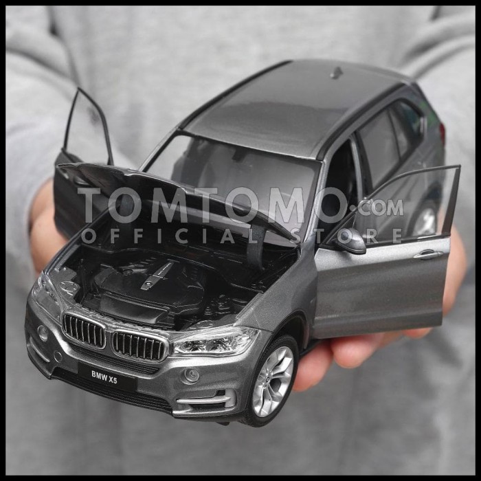 BMW X Series >> Jual Bmw X Series Mobil Mobilan Miniatur Diecast Sport Mainan Pajangan Jakarta Selatan Vanbosgalerry Tokopedia BMW X Series >> Jual Bmw X Series Mobil Mobilan Miniatur Diecast Sport Mainan Pajangan Jakarta Selatan Vanbosgalerry Tokopedia