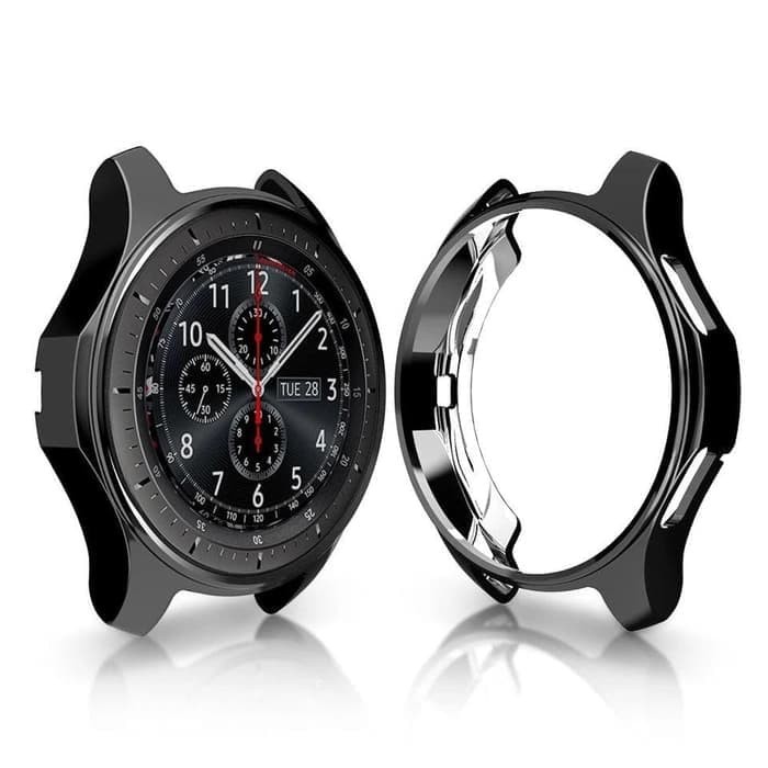 44mm samsung watch
