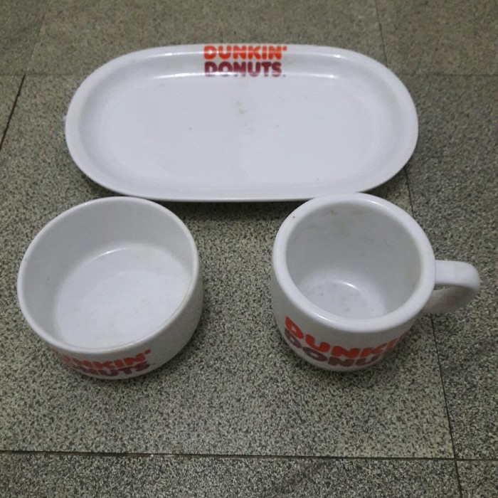tokopedia-product-detail-0