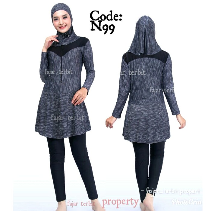 tokopedia-product-detail-0