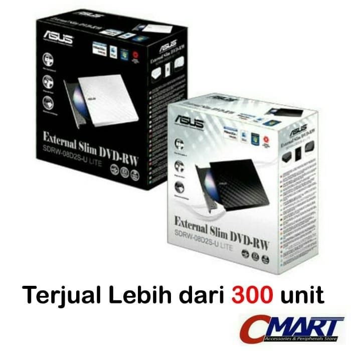 tokopedia-product-detail-0