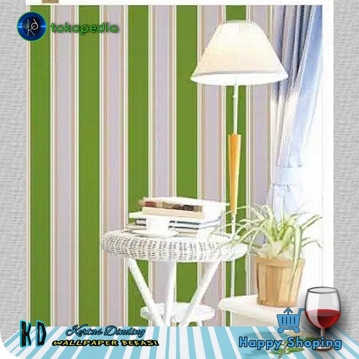 600 Wallpaper Dinding Garis Hijau HD Paling Baru 600 Wallpaper Dinding Garis Hijau HD Paling Baru