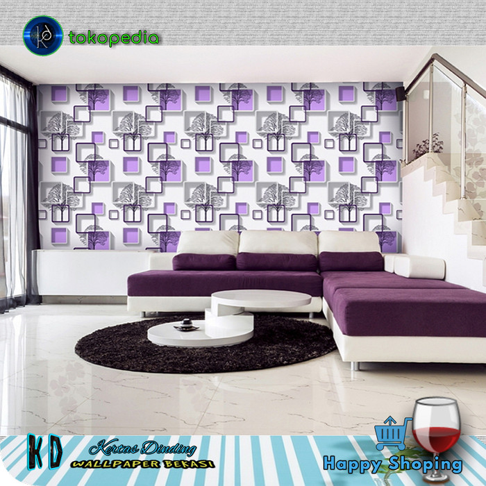 Download 5600 Koleksi Wallpaper 3d Warna Ungu Terbaik Download 5600 Koleksi Wallpaper 3d Warna Ungu Terbaik