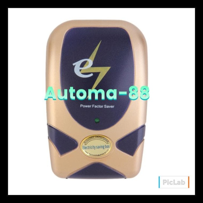 tokopedia-product-detail-0
