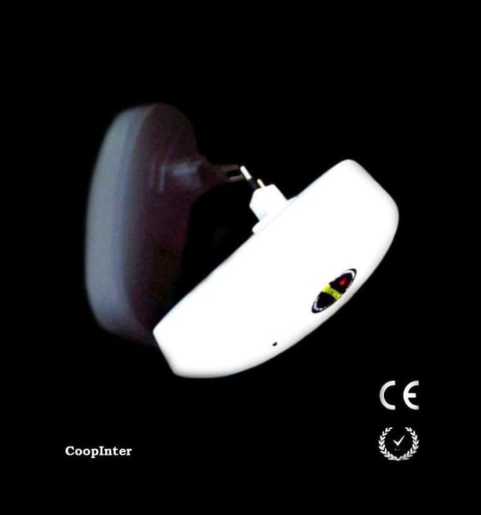 tokopedia-product-detail-0