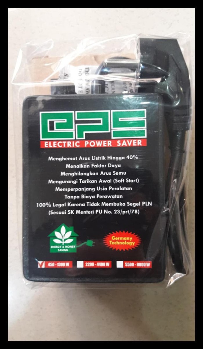 tokopedia-product-detail-0