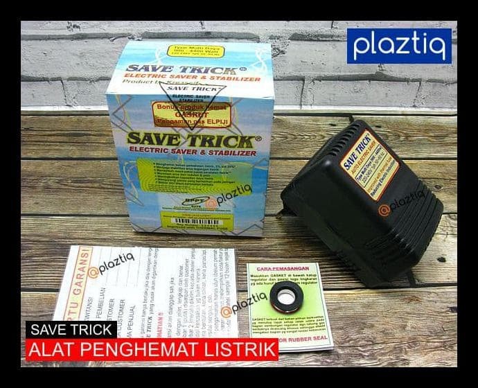 tokopedia-product-detail-0