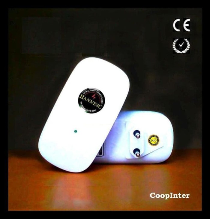 tokopedia-product-detail-0
