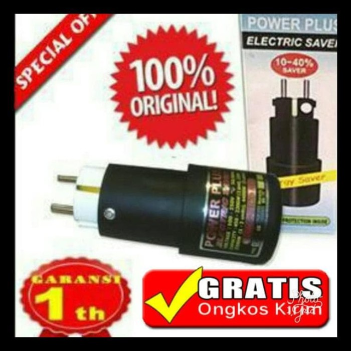 tokopedia-product-detail-0