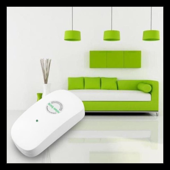 tokopedia-product-detail-0