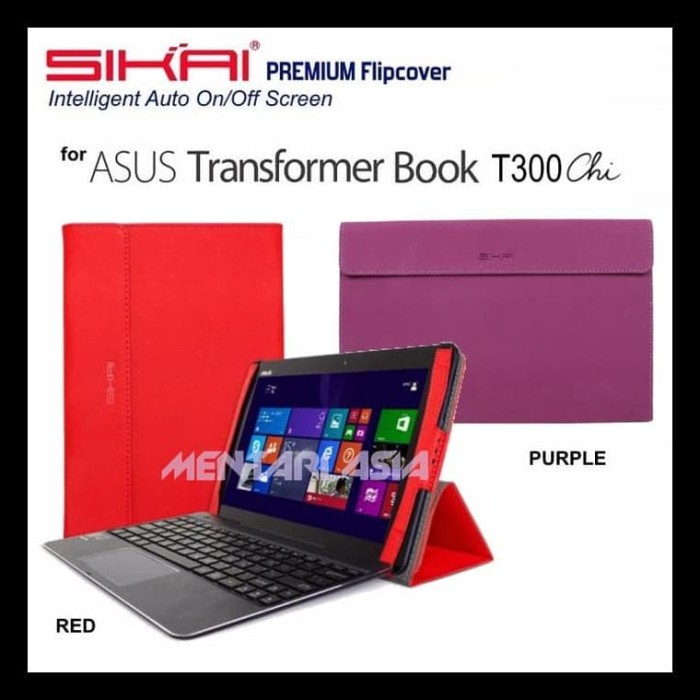 Harga Asus Transformer Book T300 Chi Travelbon.com Harga Asus Transformer Book T300 Chi Travelbon.com