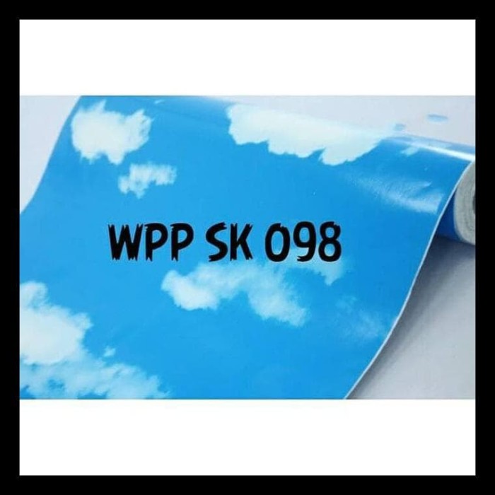 83 Gambar Awan Di Dinding 83 Gambar Awan Di Dinding