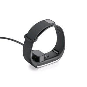 amazfit cor a1702