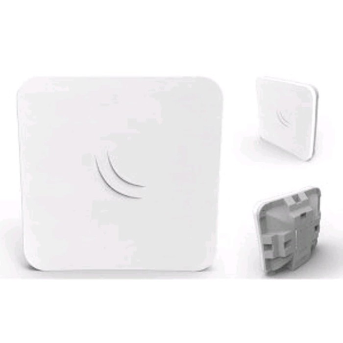 tokopedia-product-detail-0