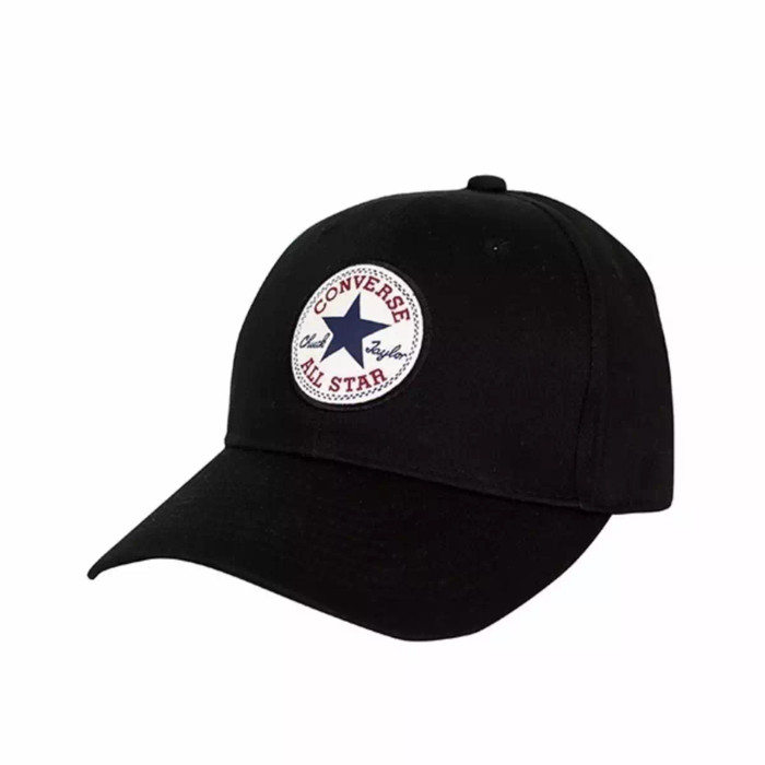 converse core cap