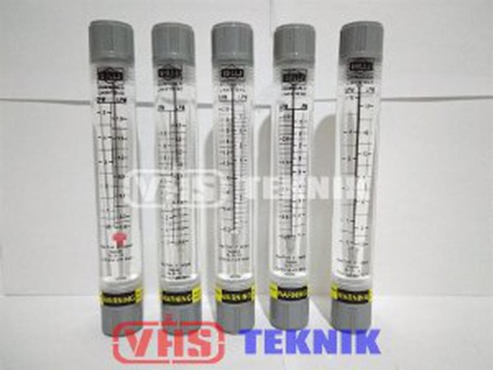 tokopedia-product-detail-0