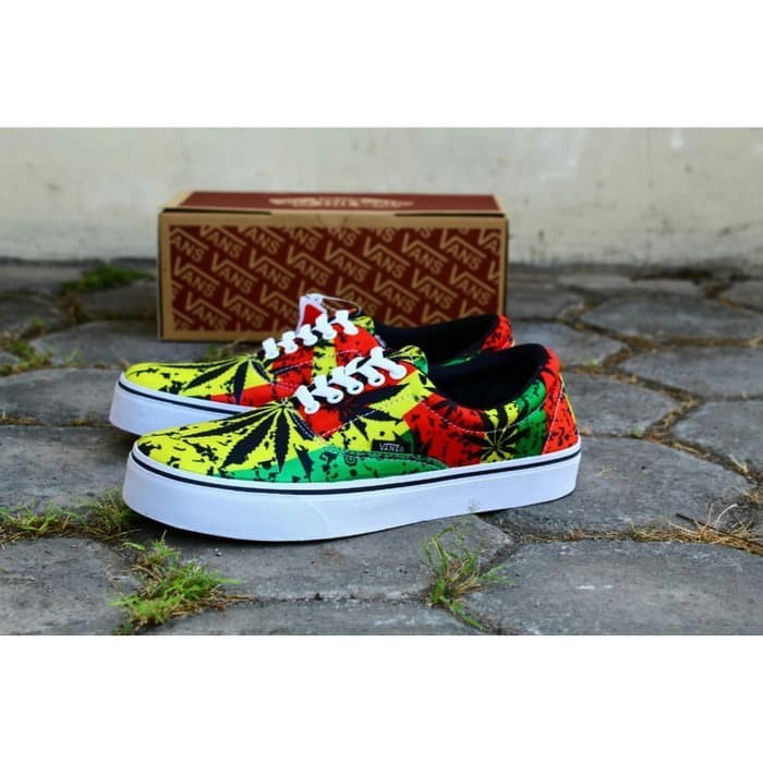 vans reggae vans reggae