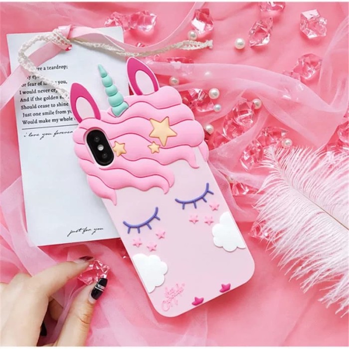 61+ Gambar Unicorn Lucu Galaxy Paling Hist 61+ Gambar Unicorn Lucu Galaxy Paling Hist