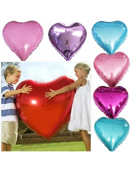 barbie helium balloon