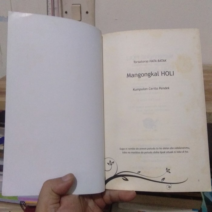 Kunci Gitar Selamat Ulang Tahun Ma Diho Tentang Tahun