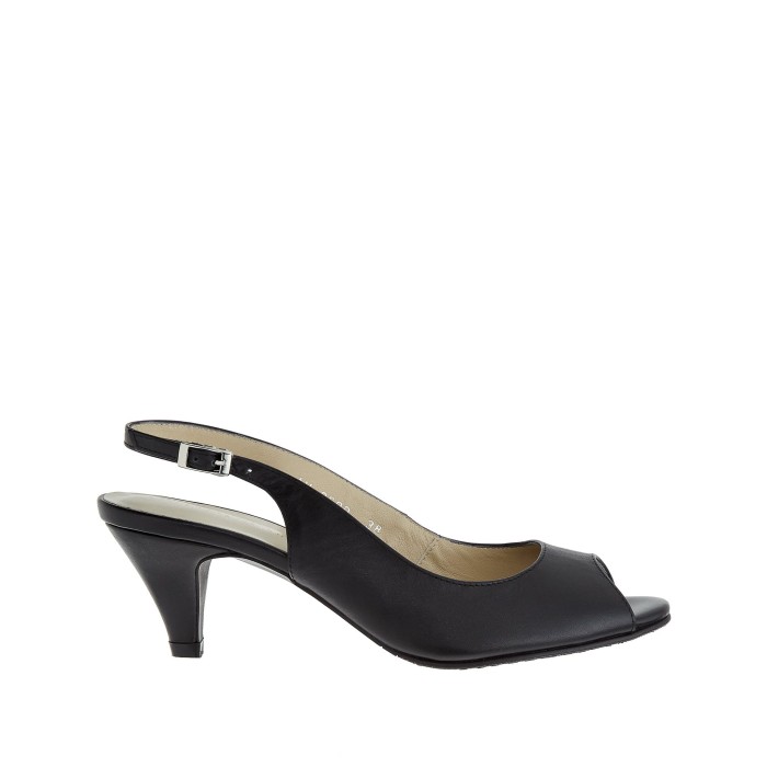 andre valentino heels