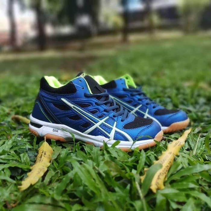 asics gel elite 4 asics gel elite 4