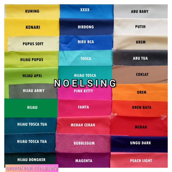 Jual Murah Polos Sarung Bantal Dan Sarung Guling Anti Air jual murah polos sarung bantal dan sarung guling anti air