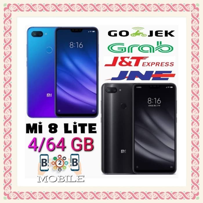 tokopedia-product-detail-0