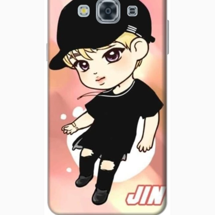Download 4000+ Wallpaper Bts Kartun HD Terbaik Download 4000+ Wallpaper Bts Kartun HD Terbaik